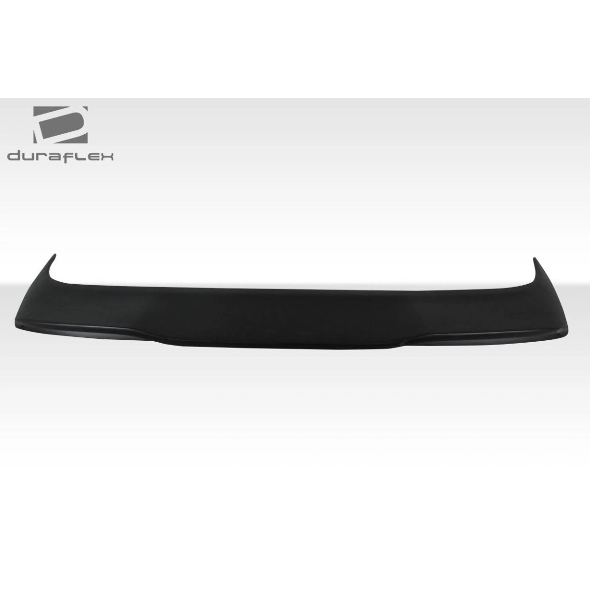 Duraflex Tz-3 Wing Spoiler Body Kit for 90-96 Nissan 300zx Z32 for
