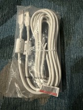Epson USB Cable