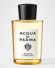 Acqua di Parma Colonia Assoluta Acqua di Parma perfume - a