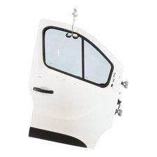 Porte avant et accessoires Renault R9