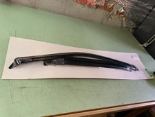 NEW 10-18 for Dodge Ram 1500 2500 4 piece vent visor door window rain guards