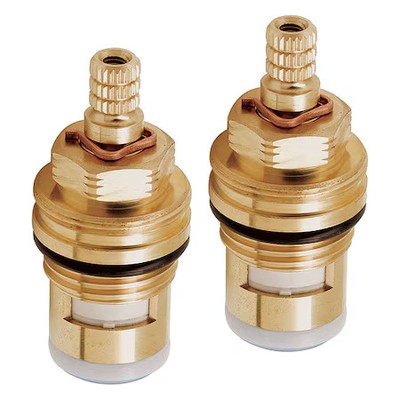 Advance Tabco K-07 Faucet Repair Kit, 3-1/2'' Size