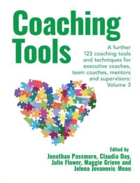 Coaching Tools 123 Coaching Tools And