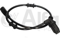 Raddrehzahlsensor Hinten Rechts FüR Mercedes M-Klasse W163 1998-2005