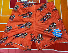 Eric Emanuel Shorts BRAND NEW/HAVE PACKAGING