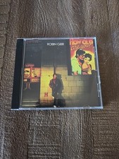 How Old Are You? by Robin Gibb (CD, Apr-1994, Universal/Polydor) How Old Are You? by Robin Gibb (CD, Apr-1994, Universal/Polydor)