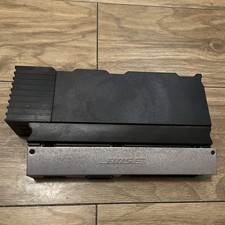 AUDI A6 C6 08-11 BOSE AMPLIFICATORE AUDIO 4F0035223G