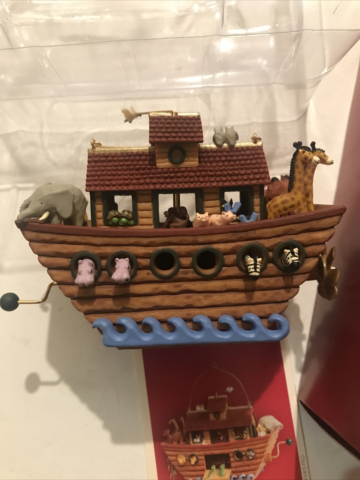 Picture 2 of 6