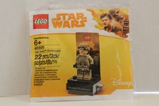 han solo mudtrooper lego