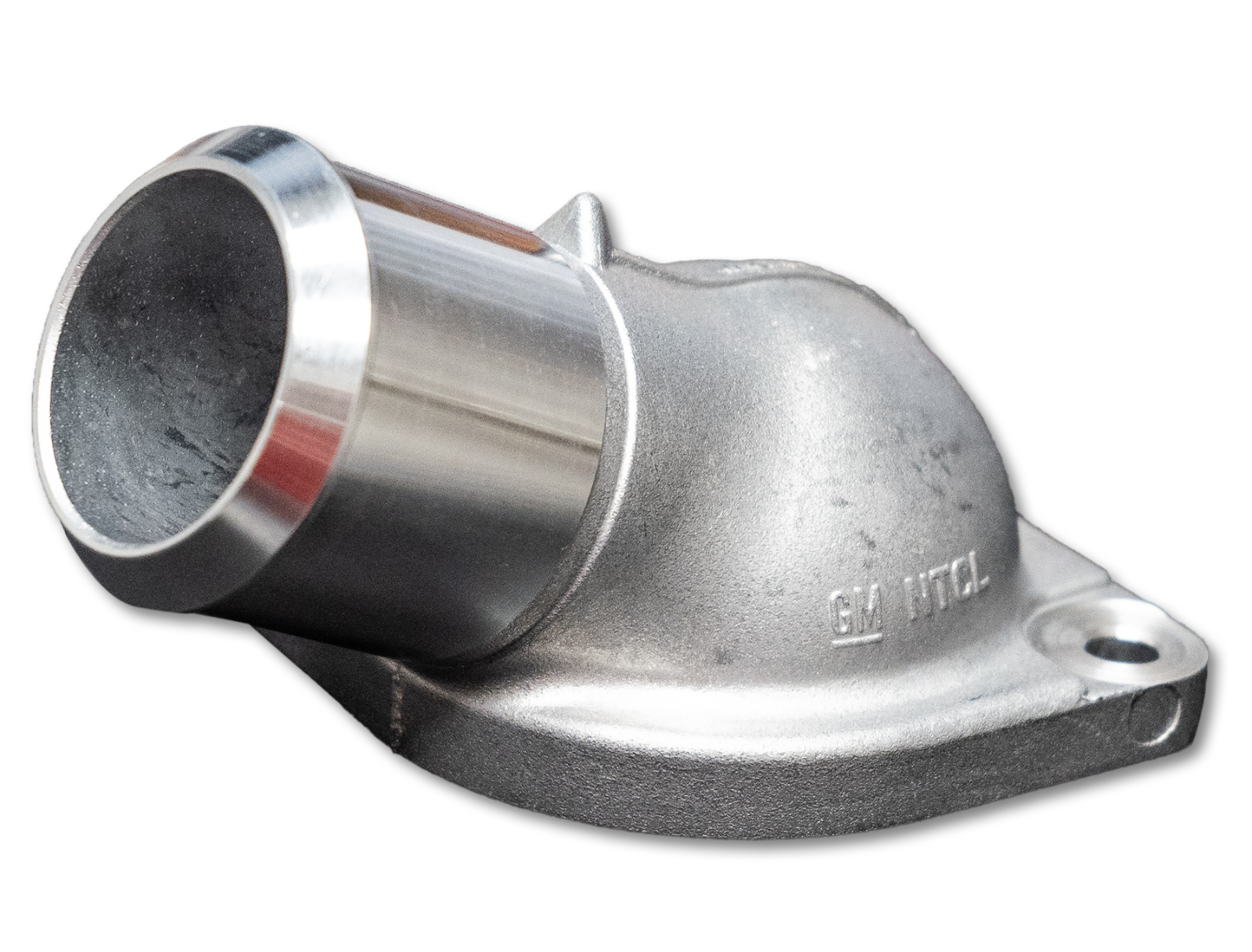 Genuine OEM GM ACDelco 2007+ GEN IV LS Truck & LS3 Thermostat Housing Water Neck eBay