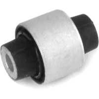 Kraft Automotive Lagerung Lenker Hinten Beidseitig Unten FüR VW Golf 4230316