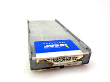 Iscar ADKT 1505PDR-HM IC20 Carbide Milling Inserts Box of 4 