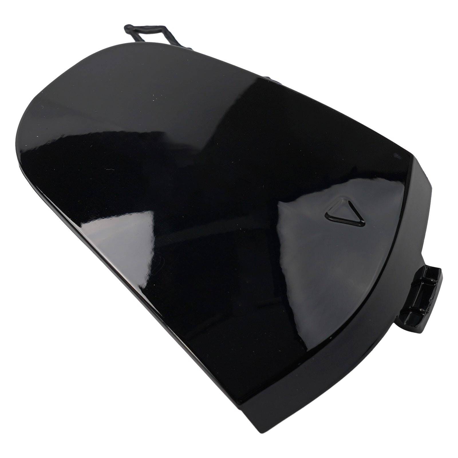 Tow Hook Eye Cover Tow Hitch Cover Tow Hook Eye Cover Trailer Cover