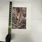 Picture 3 of 5