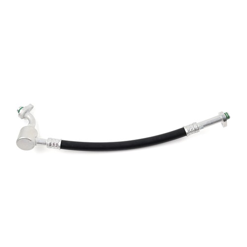 Air Conditioning AC Hose For Land Rover Discovery Sport Range Rover Evoque - Picture 9 of 13