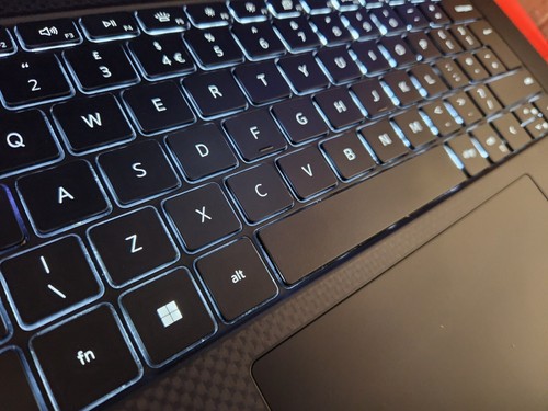 Dell Gaming Graphics Design i7 up to 4.80GHz 64GB RAM 2TB SSD Nvidia RTX 4GB - Picture 6 of 21