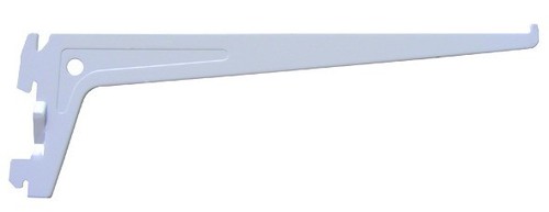 SISTEMA PER SCAFFALATURE COMPONIBILI ELEMENT SYSTEM A 2 GANCI TIPO 10000 - Foto 13 di 17