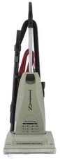 Tacony Titan TC6000.2 Commercial Upright Vacuum Cleaner with On Board Tools, ...