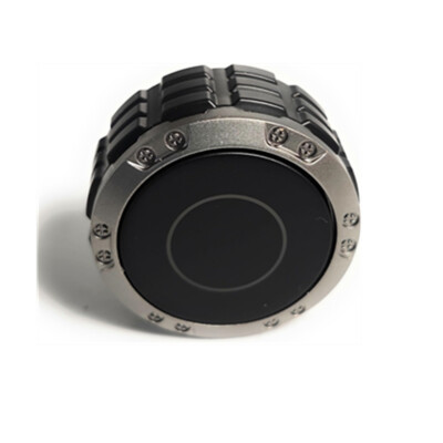 s-l400.jpg