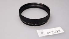LEITZ LEICA ELPRO VIIa/ VII CLOSE UP FILTER EXCELLENT