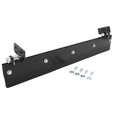 NEW GENUINE OEM HUSTLER/BIG DOG 122842 STRIPE KIT X-ONE/DIABLO SIDE DISCHARGE