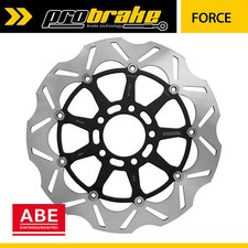 Bremsscheibe für Suzuki GSX-R 750 SRAD GR7DB...