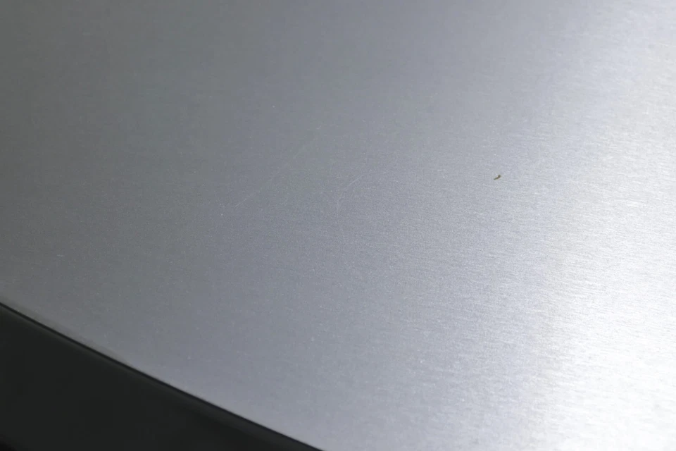 Mercedes-Benz CLS63 CLS550 AMG W218 Rear Trunk Deck Lid Assembly 2012 - 2018 OEM - Image 2 of 4