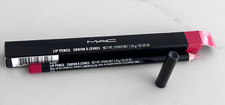 MAC Lip Pencil Liner REDD