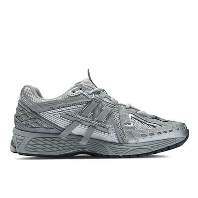 M1906AG New Balance 1906A Gray (Men's) | eBay