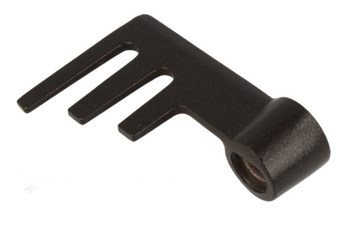 Genuine Panasonic Bread Maker Kneading Blade (ADD96E160) For SD252, SD253, SD200