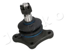 Rotule de suspension Kia BESTA