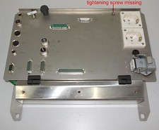 HAAS-LASER 18-08-27-00