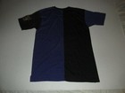 Picture 6 of 6
