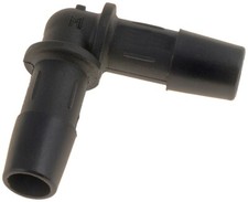 Pcv Elbow Dorman 47060 Free 1st Class Ship Same Day Ship