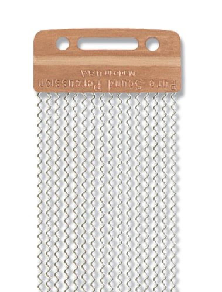 (TG. 13'' - Cordiera a 24 fili) PureSound P1324 Cordiera per Rullante, Custom a