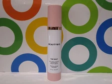 BEAUTYBIO ~ THE DAILY ACID FREE VITAMIN C BRIGHTENING SERUM ~ 2 OZ