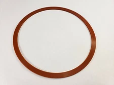 Wearever GASKET SEAL for 90026 Chicken Bucket 6 Quart Low Pressure Cooker