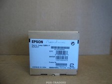 Epson ELPLP 27 Original Replacement Lamp for EMP-54, EMP-74, EMP-74L, EMP-75