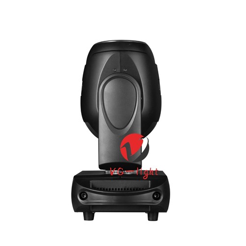 Moving Head Stage Lighting DJ Party Light 100W RGBW LED DMX Beam Disco Lights - Picture 6 of 17