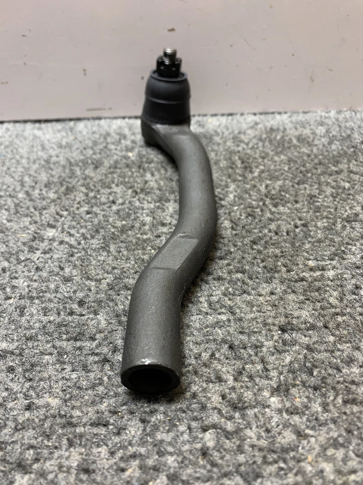 Extremo de varilla de dirección XRF ES3490 para Honda Accord 1998-2002 Foto 2 de 4