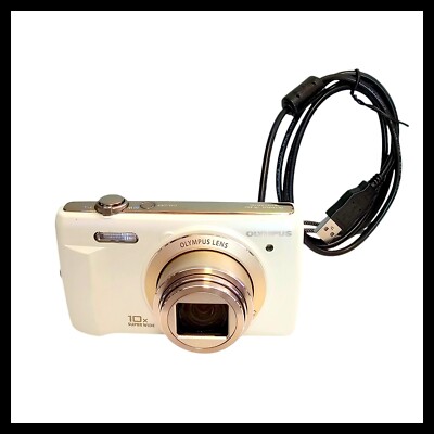 CASIO、CANON、Olympus デジタルカメラ デジタルカメラ OLYMPUS XZ-10 Amazon.com : Olympus XZ-10 iHS 12MP