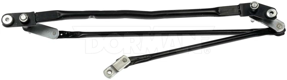 Acoplamiento del limpiaparabrisas para Dodge Stratus Dorman OE SOLUTIONS 2004-2006 Foto 2 de 4