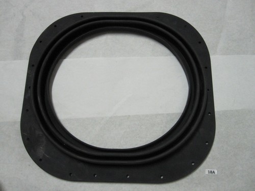 Gasket OMC Stringer (1978-1985) - V6 & V8 - Price: €5,00 - Foto 5