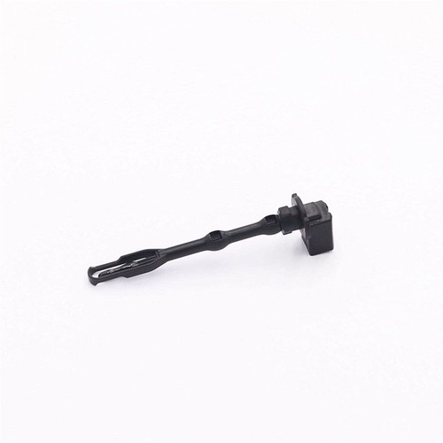 AC Evaporator Thermistor Assy For Hyundai Tucson Kia Sportage Sorento 97143C5000 - Picture 5 of 6