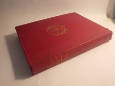 1895.missionnaires explorateurs / Grandin.Afrique Soudan Algerie.w