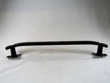 13188290 Steg Stoßstange Hinten OPEL Corsa D 1.3 D 55KW 5M 3P (2011) Ro