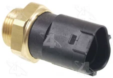 Engine Cooling Fan Temperature Switch 4 Seasons 37831