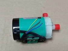 for MP-10RN 110V Magnetic Drive Circulation Pump Water Treatment/Food Industry