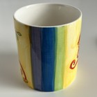 Bild 7 von 12