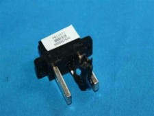 Emerson CZ35-10Z-01 CZ3510Z01 Crimping Connector